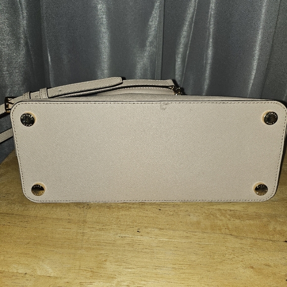 Micheal Kora - Picture 5 of 5